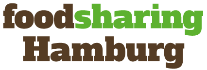 foodsharing Hamburg